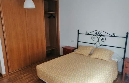 Apartamentos MonteBlanco Costa da Morte - Foto 5