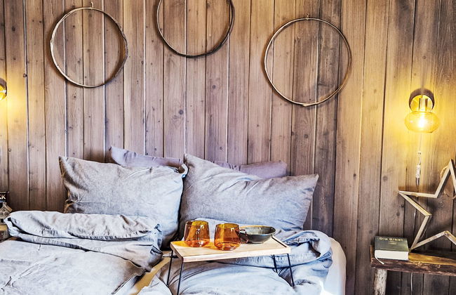 Staksholmen - Foto 20