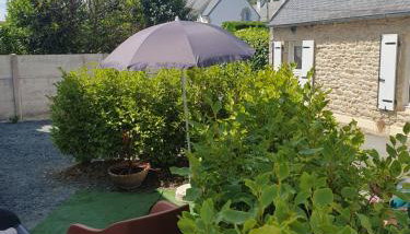 penty vero - Foto 3, Garden view