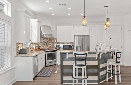 Destiny In Emerald Green home - Foto 26