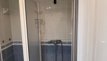 &luxe vista mar& - Foto 3