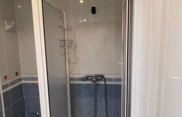 &luxe vista mar& - Foto 3