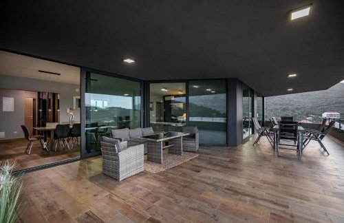 Korcula Luxury Apartments - Photo 67