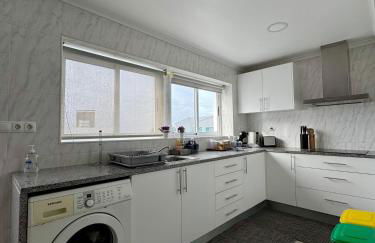 Casa do Rosário - Ribeira Grande - Photo 7