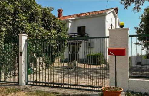 Awesome Apartment In Moscenicka Draga With Wifi - Foto 6