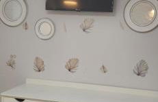 Aparamento WARNER 8 PERSONAS - Foto 37