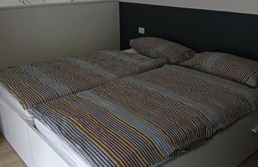 Casa VOGHERA - Foto 11