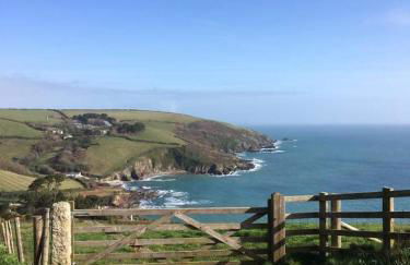 Talehay Cottages - Foto 36