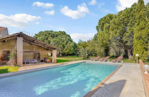 Au bonheur des vacances - Foto 1