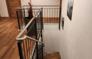 Ferienhaus "Zum frechen Michel" - Foto 34