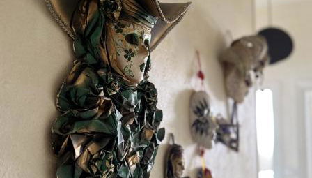 Appartamento Venezia - Photo 4