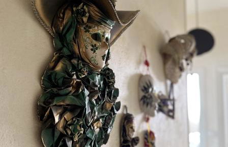 Appartamento Venezia - Photo 4