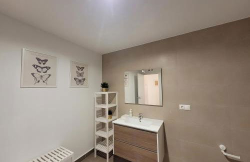 El Refugio de Abejar - Foto 29