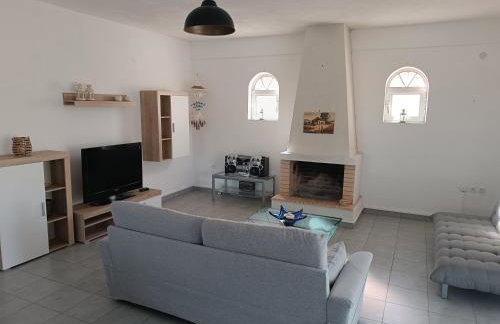 CAMARES HOUSE - Foto 13