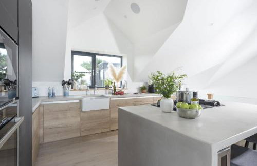 Copper Tree - Foto 22