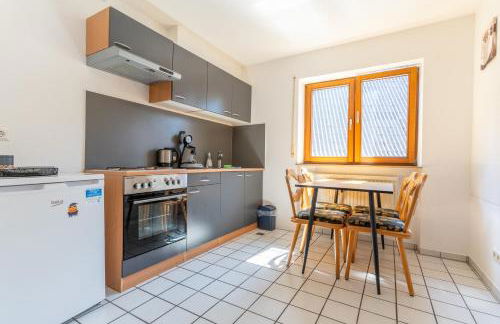 Ferien & Business Apartments Hohenfels - Foto 37