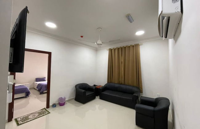 almazarbuilding - Foto 8