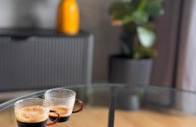 M&W Apartment - Foto 7