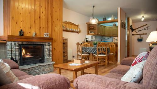 Apartamento CA L'ANTON con Parking - Photo 4