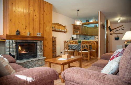 Apartamento CA L'ANTON con Parking - Foto 4