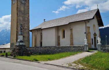 Casa Tiziano e Nila - Photo 41