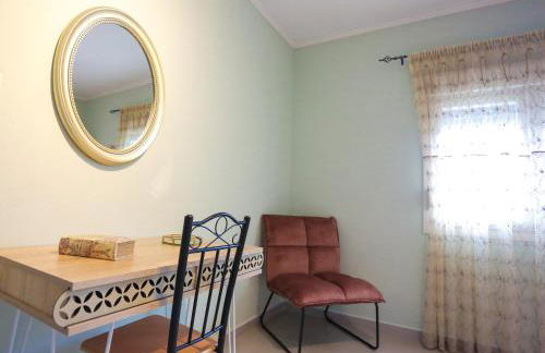 Goldtown House - Photo 48