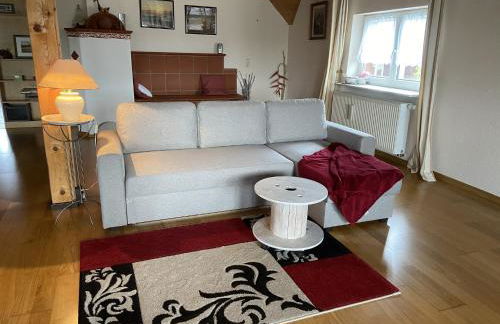 Alpine Stay in Herrischried - Foto 10