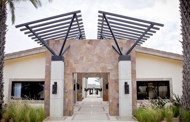 Quivira Los Cabos Condos & Homes - Vacation Rentals - Foto 2