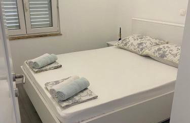 Apartment Brijesta 10223a - Foto 13