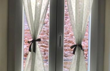 la casa nel borgo - Foto 7