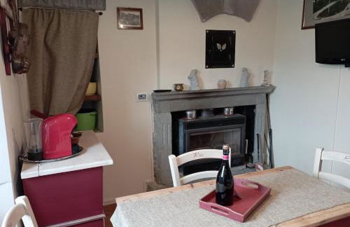 Torre Riva Dimora storica - Photo 5