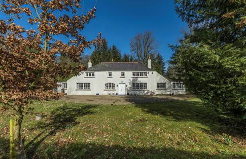 Finest Retreats - White House Retreat - Foto 38