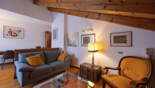 Casa Marmarole - Foto 2