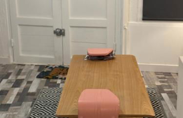 Les séjours Edonis Autun - Foto 60