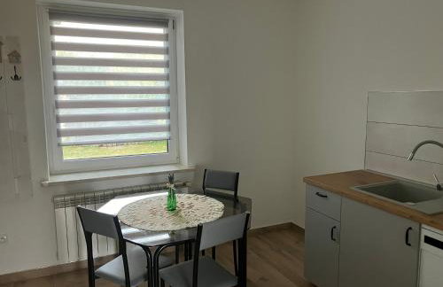 Apartament z pianinem - Foto 7
