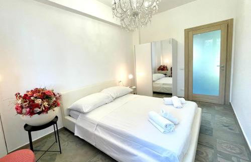 Hostdomus - La Rocca - Photo 8