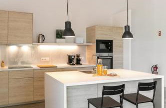 Villa Arneiro 1 - Foto 14