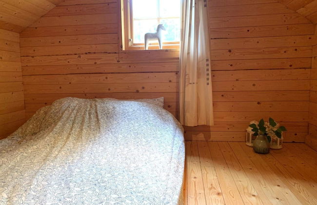 6 Person Holiday Home in Furudal - Foto 2