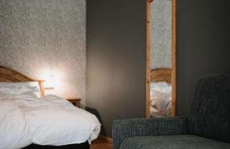 Nancy's Holiday Homes Dolomites - Photo 43