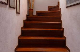 Sun Holiday House - Foto 67