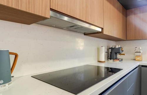 Miami Oasis by Brickell and Beaches - Photo 14