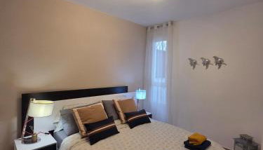 Els Dolors Sunny Flat - Mediterránea Sunny Keys - Foto 2