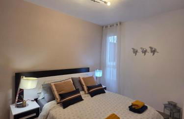 Els Dolors Sunny Flat - Mediterránea Sunny Keys - Photo 1