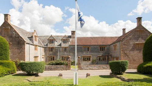 3 Bed in Langport oc-75576 - Photo 3, Other