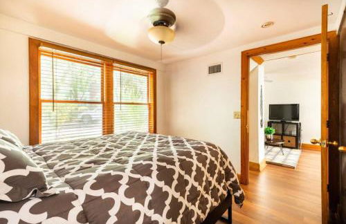 Belong Downtown 1br 1ba - Foto 14