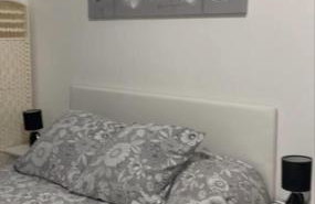 Apartamento nuevo con piscina y amplio balcon - Photo 12