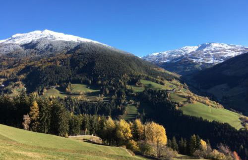 Oeberst-hof - Foto 19