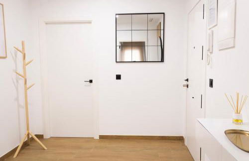 Apartamentos Yakka - Foto 53