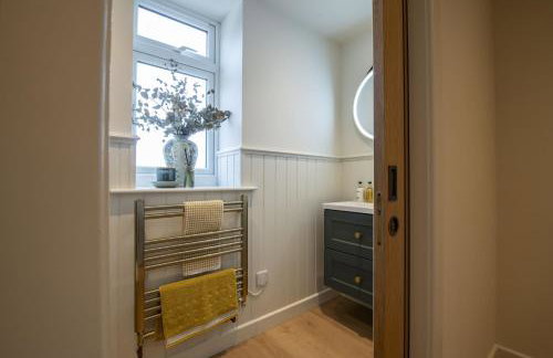 The Horse Box - Foto 21