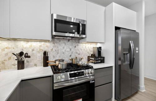 Luxury Home: Mins to NRG, Hobby Airport & Midtown - Foto 59